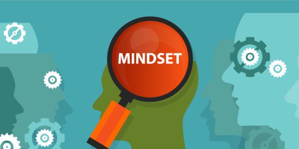 MINDSET, CHANGE MANAGEMENT, EXECUTE, ENGAGE, TEAM, IMPROVE, TRAINING, PLAN and MEASURE