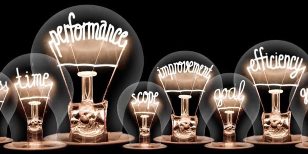 PROJECT MANAGEMENT, EXECUTE, ENGAGE, TEAM, IMPROVE, TRAINING, PLAN and MEASURE