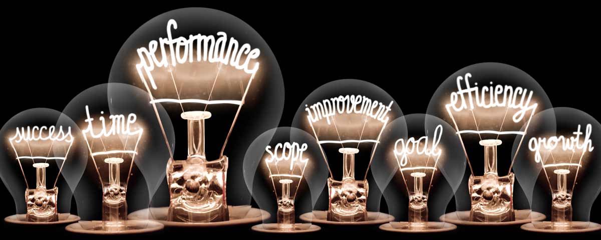 PROJECT MANAGEMENT, EXECUTE, ENGAGE, TEAM, IMPROVE, TRAINING, PLAN and MEASURE
