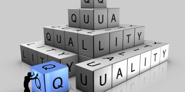 QUALITY MANAGEMENT, EXECUTE, ENGAGE, TEAM, IMPROVE, TRAINING, PLAN and MEASURE