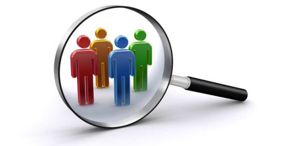 QUALITY OVERSIGHT, CHANGE MANAGEMENT, EXECUTE, ENGAGE, TEAM, IMPROVE, TRAINING, PLAN and MEASURE
