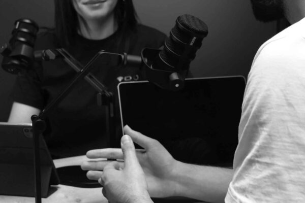 HQ-Vector_HBA-Brussels_Intervieuw_entrepreneur_Training-Quality_consulting