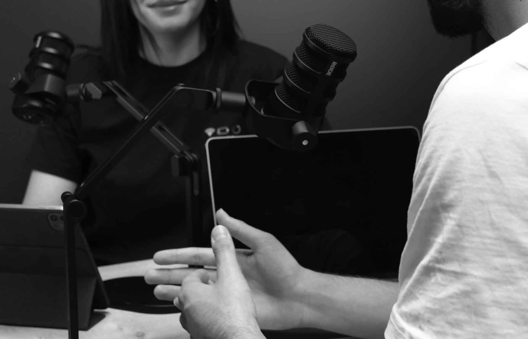 HQ-Vector_HBA-Brussels_Intervieuw_entrepreneur_Training-Quality_consulting