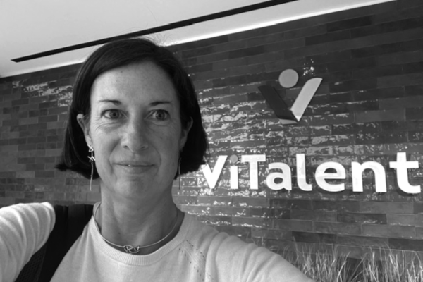 HQ-Vector_Vi-Talent-F2F-quality-training