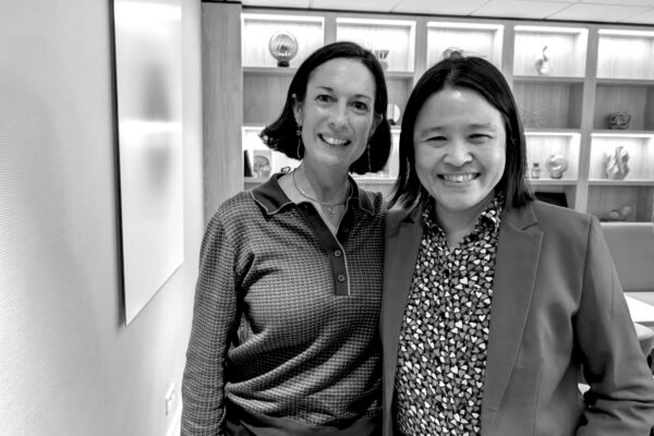 Normec GxP Networking Event