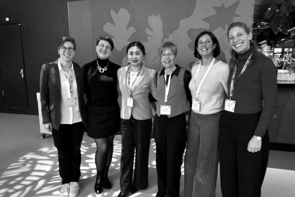 Health Tech Investor Summit_HQ-Vector 8-9/12/2025