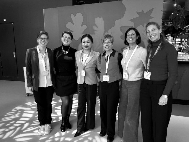 Health Tech Investor Summit_HQ-Vector 8-9/12/2025